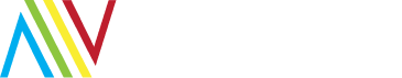 ANV Consultants