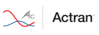 logo3