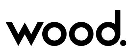 logo5