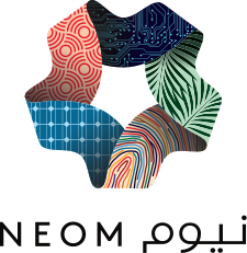 Neom_City_Logo.svg